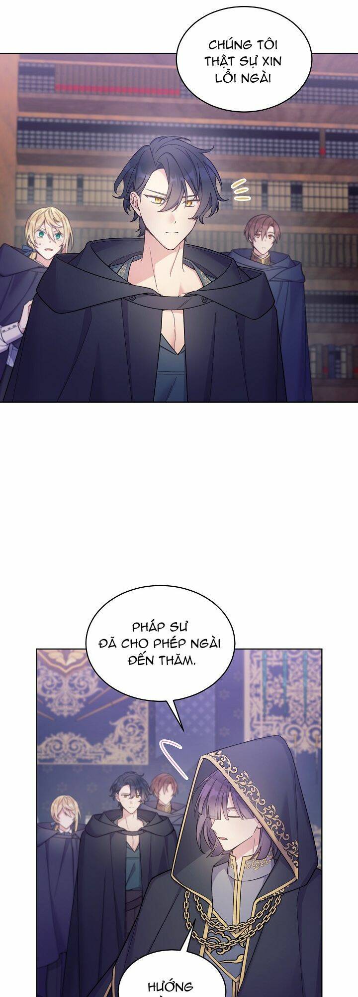 page_35.jpg