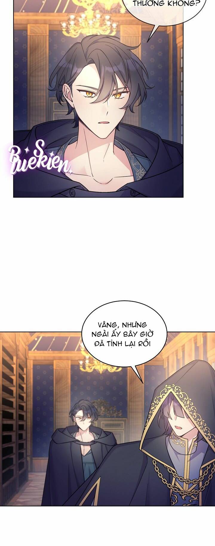 page_39.jpg