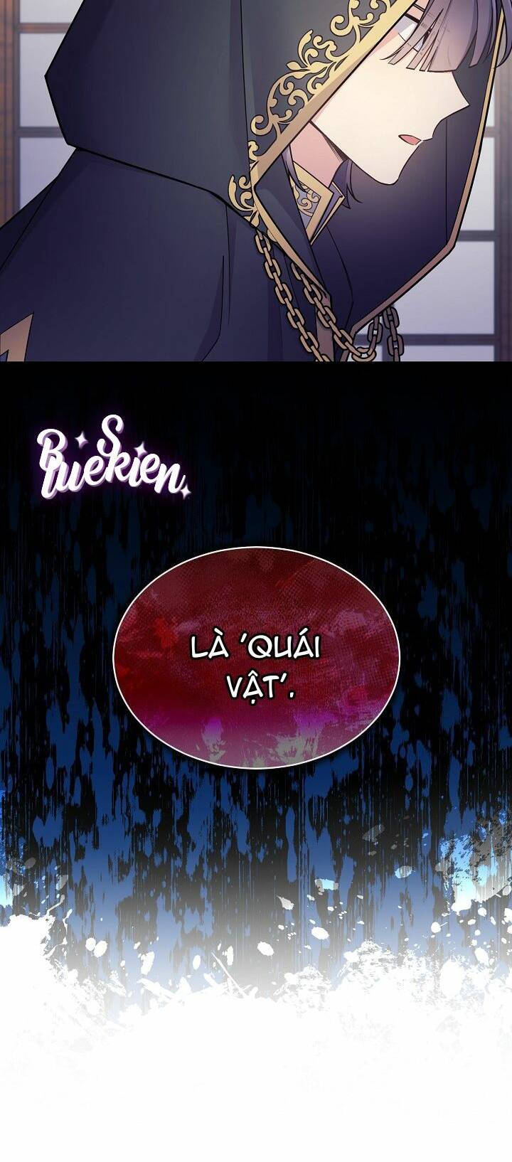 page_41.jpg