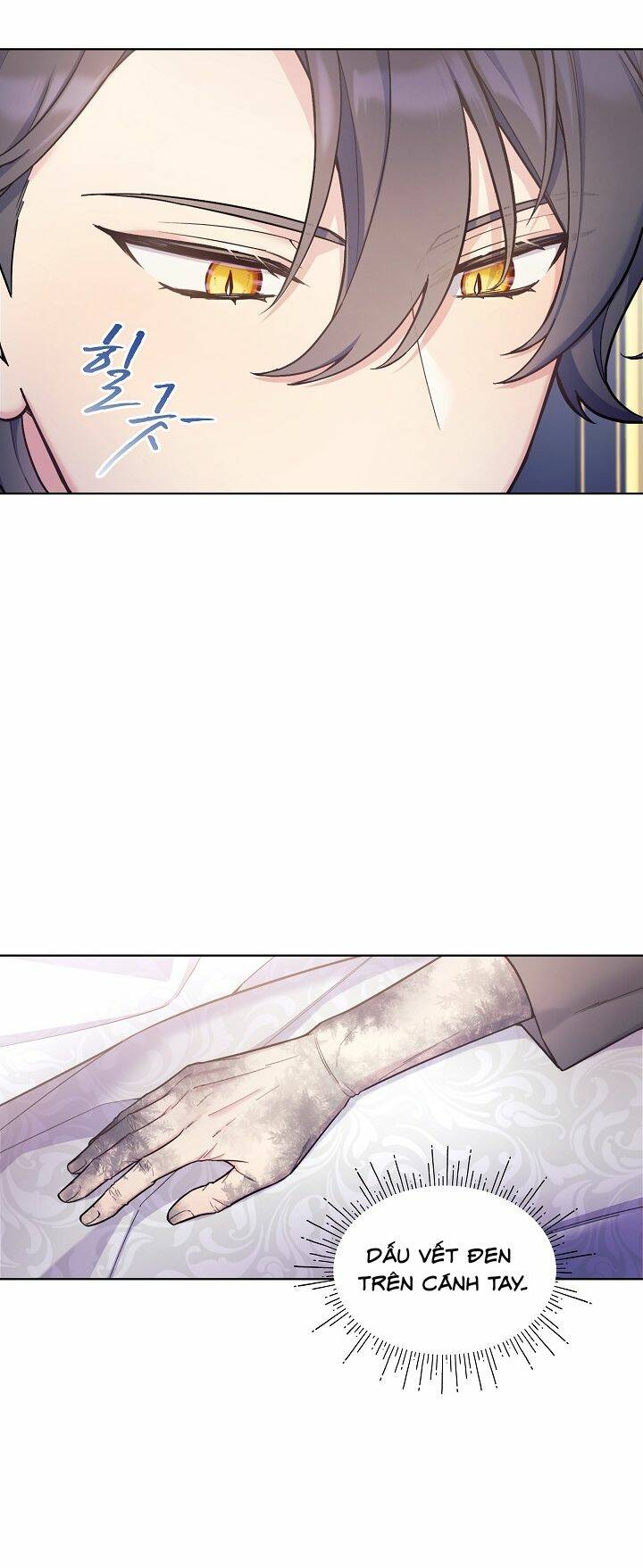 page_45.jpg