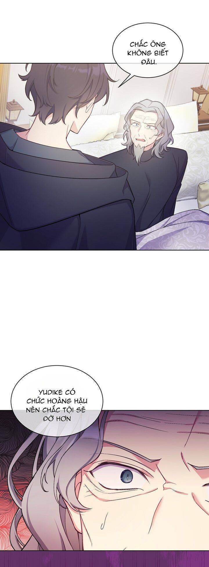 page_13.jpg