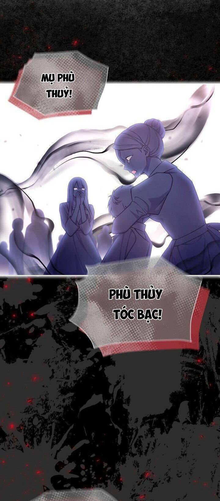 page_22.jpg