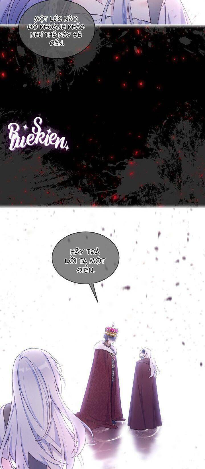 page_28.jpg