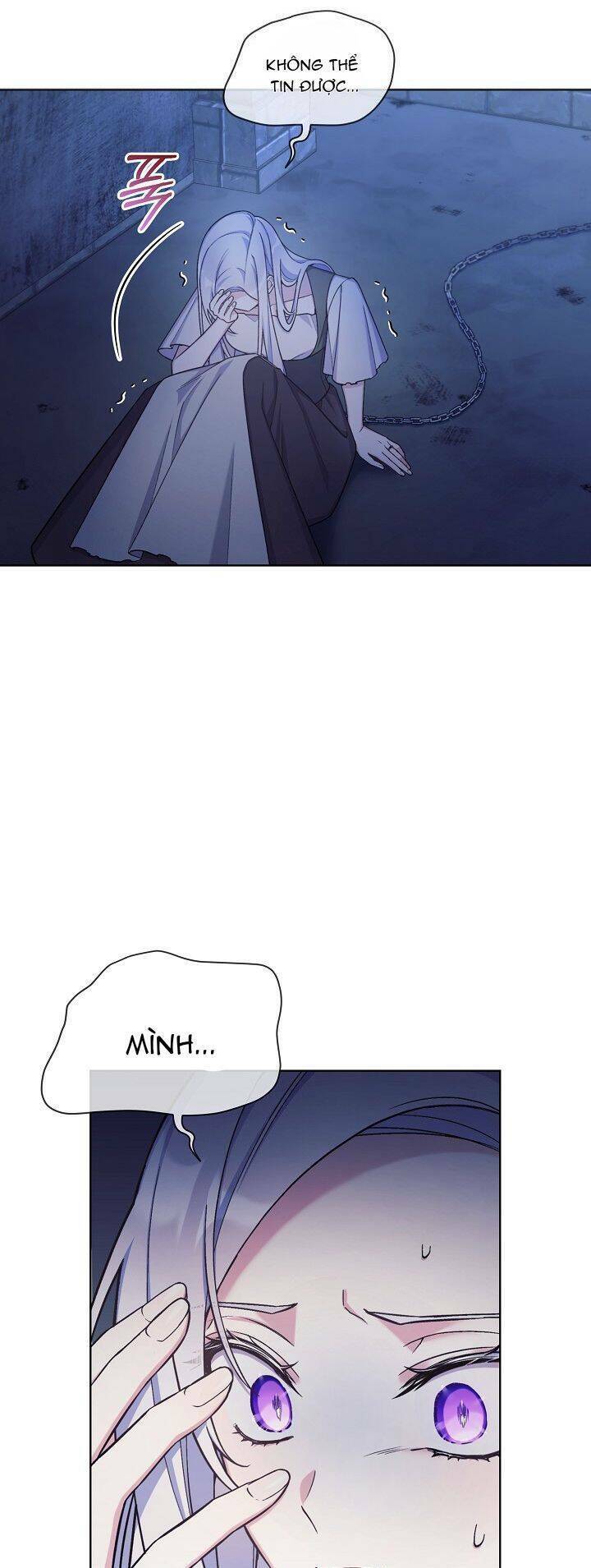 page_41.jpg