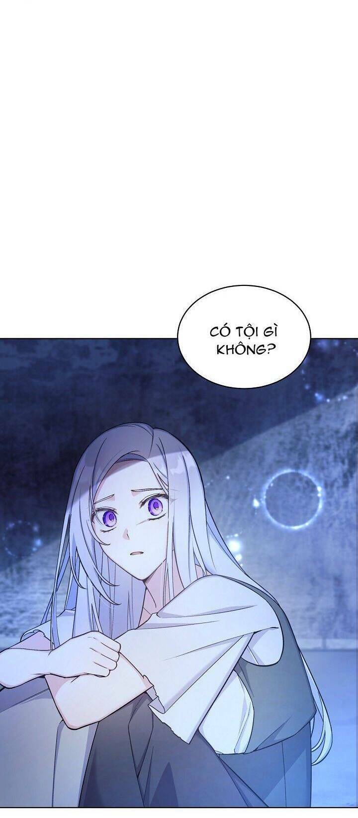 page_50.jpg