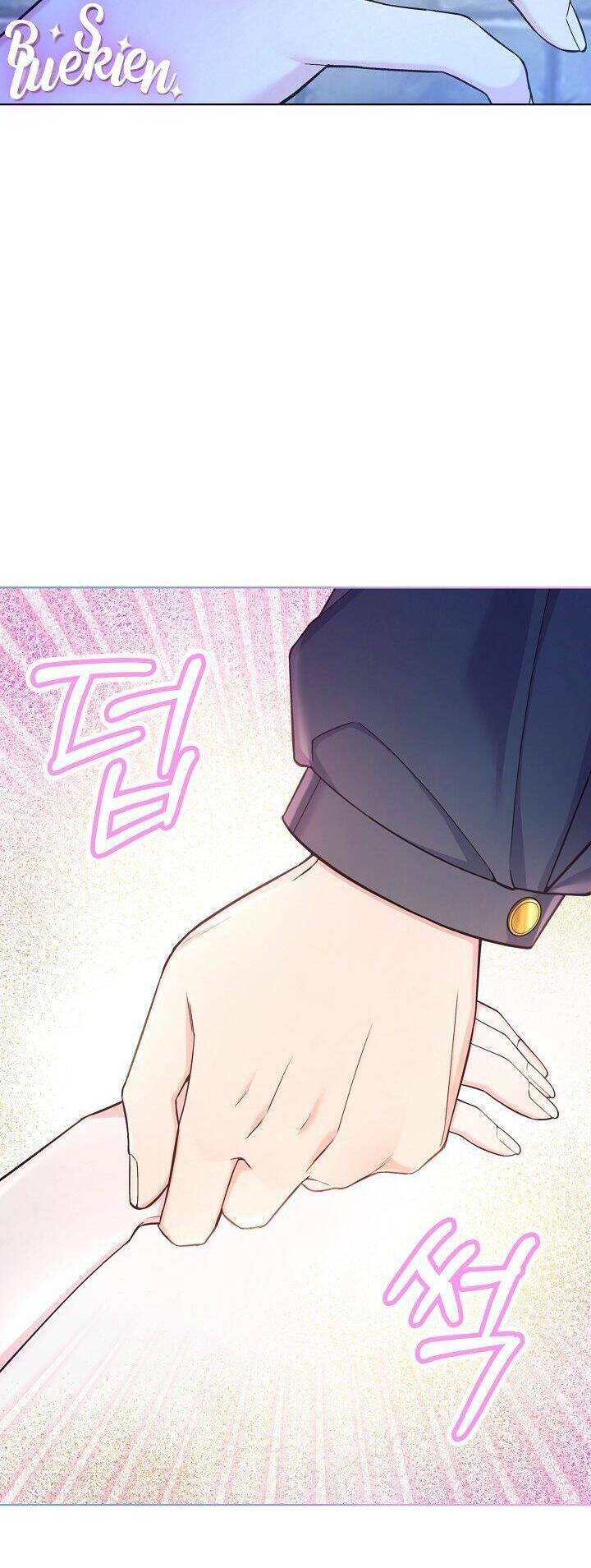 page_54.jpg