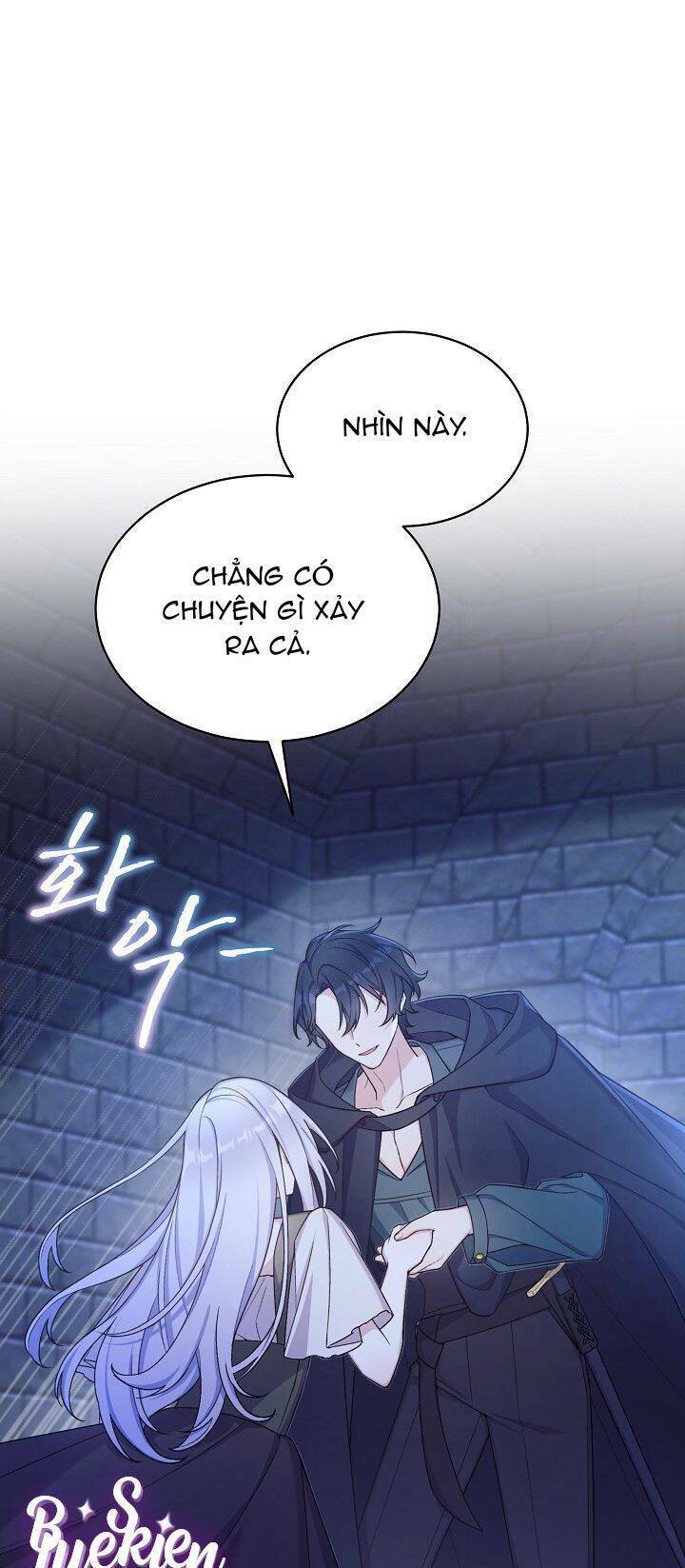 page_55.jpg