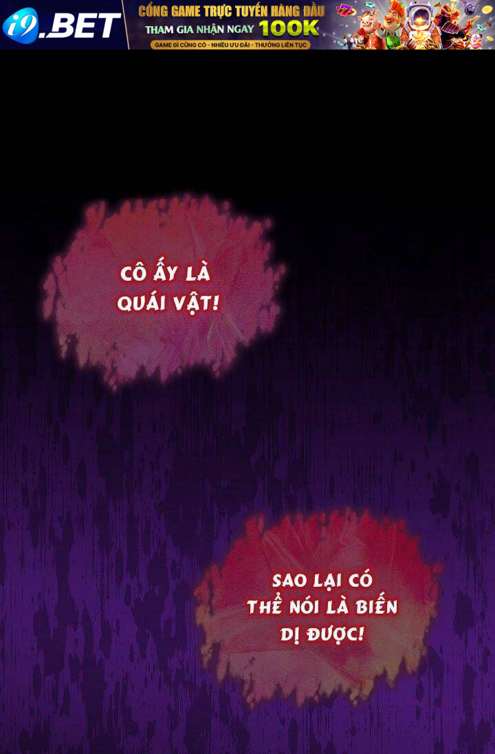 page_1.jpg