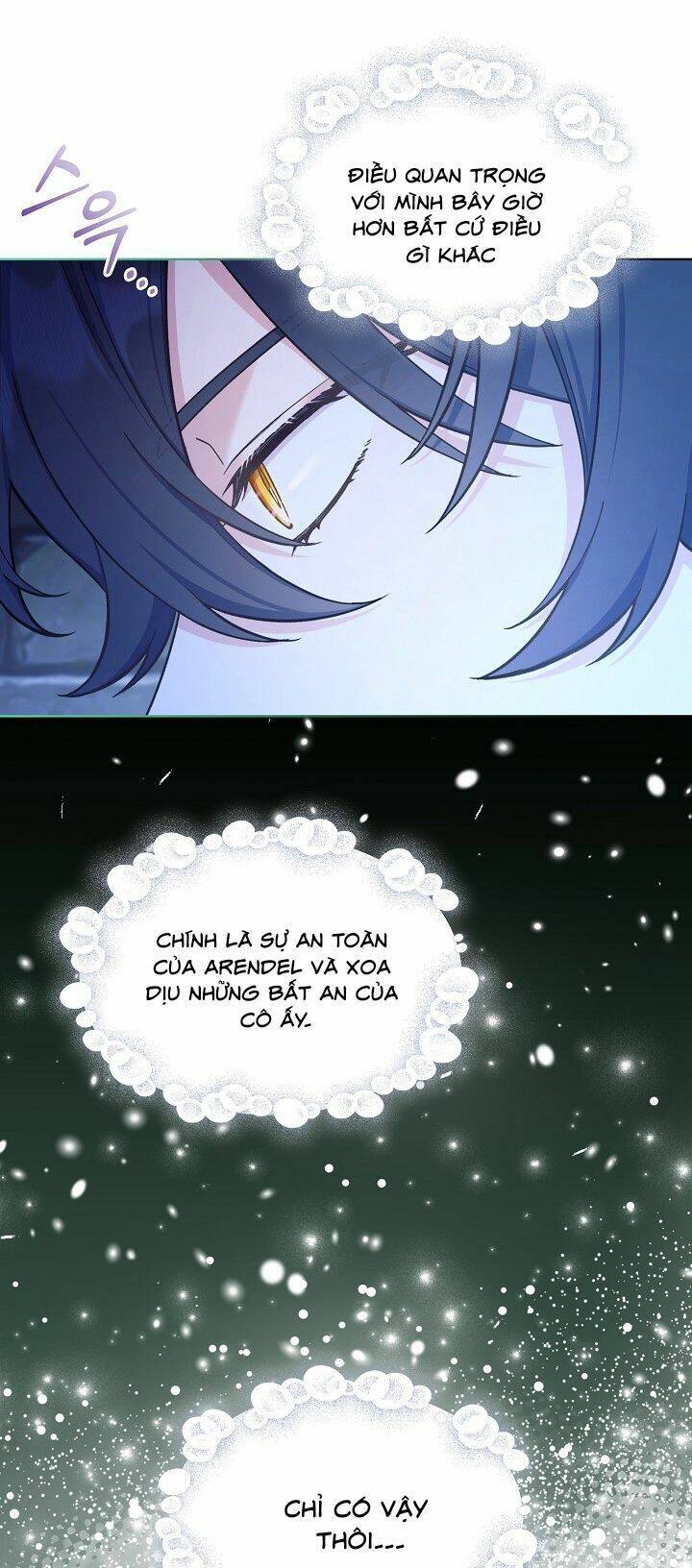 page_13.jpg