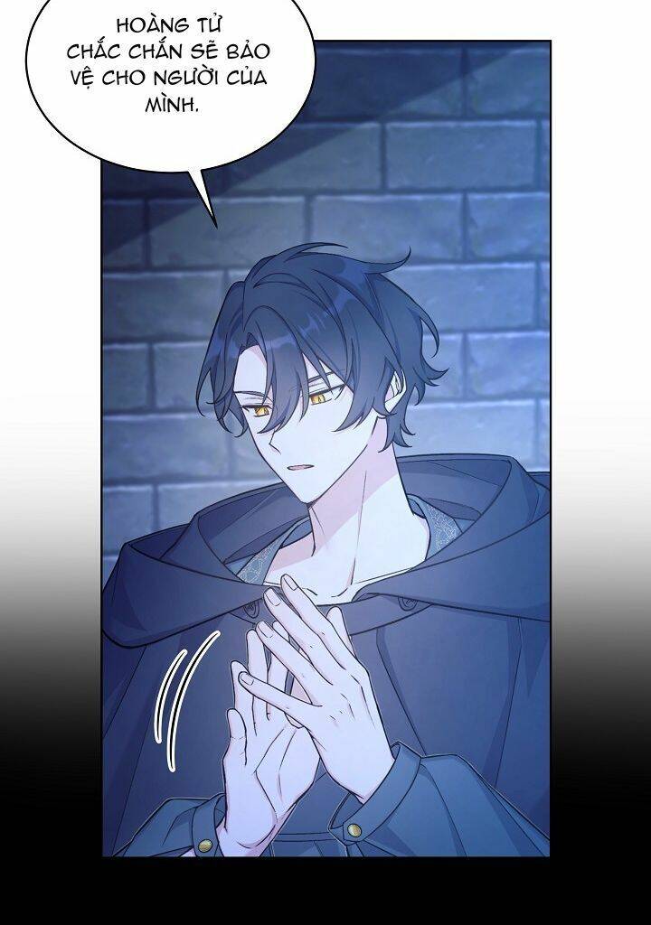 page_18.jpg