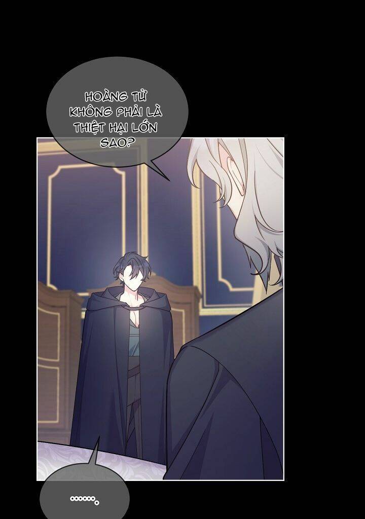 page_23.jpg