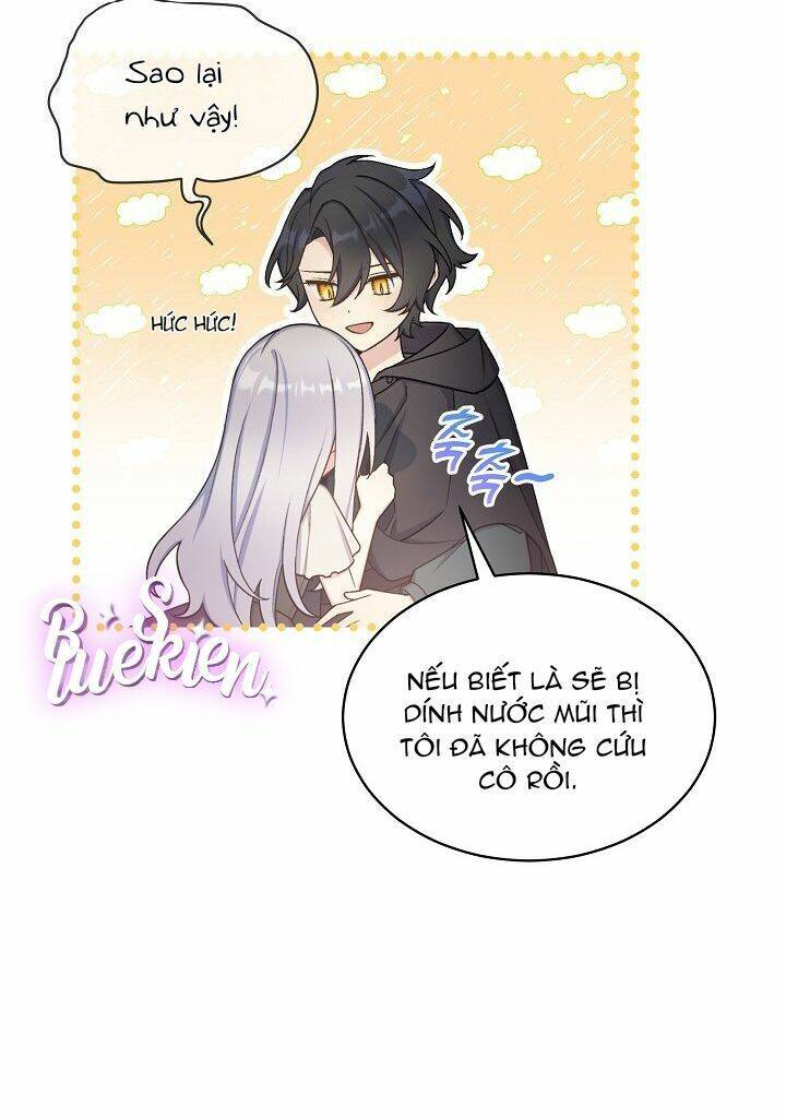 page_31.jpg