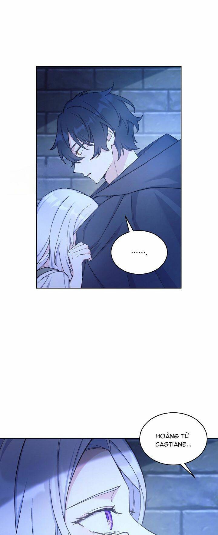 page_33.jpg