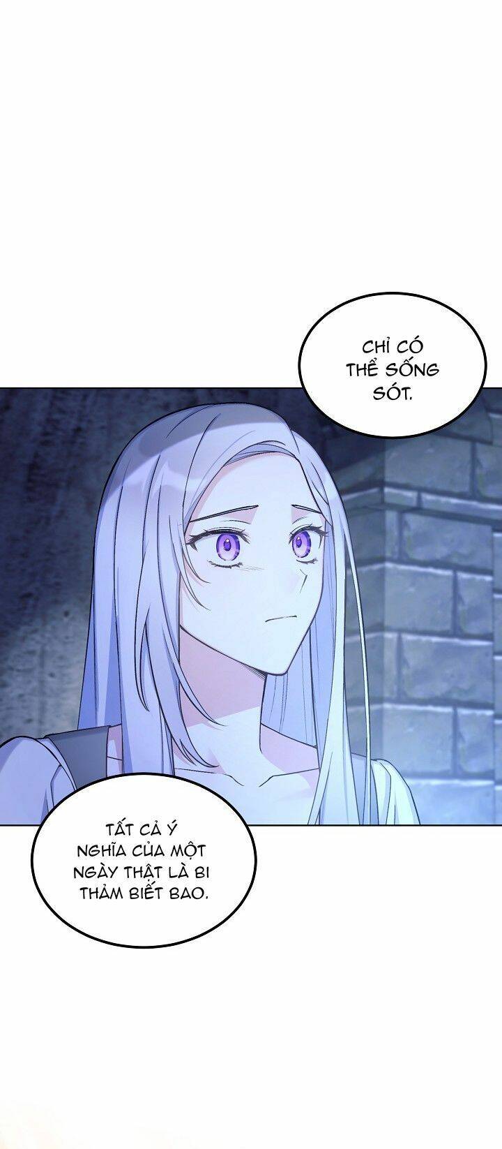 page_39.jpg