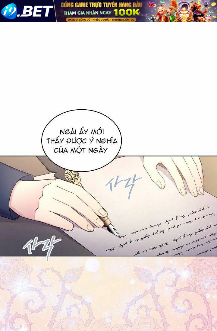 page_41.jpg