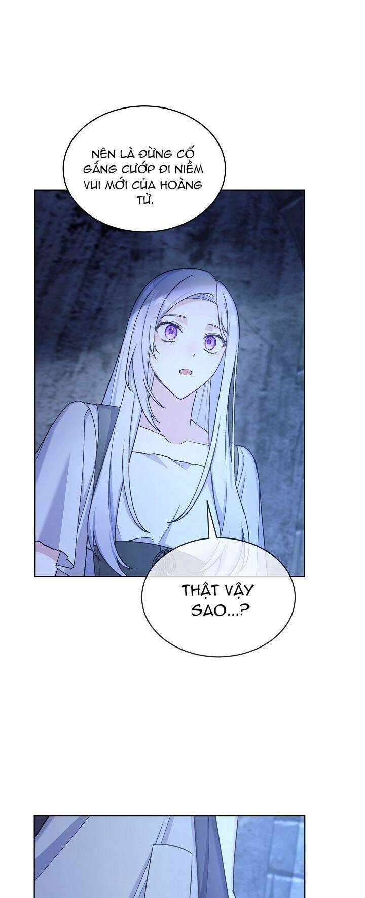 page_45.jpg