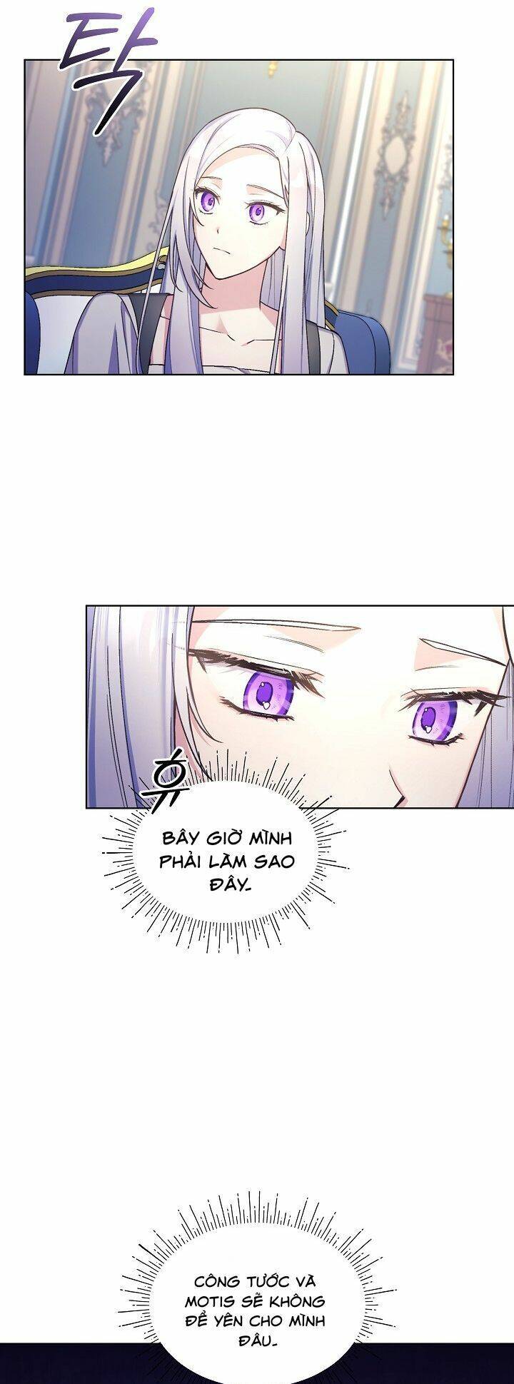 page_59.jpg