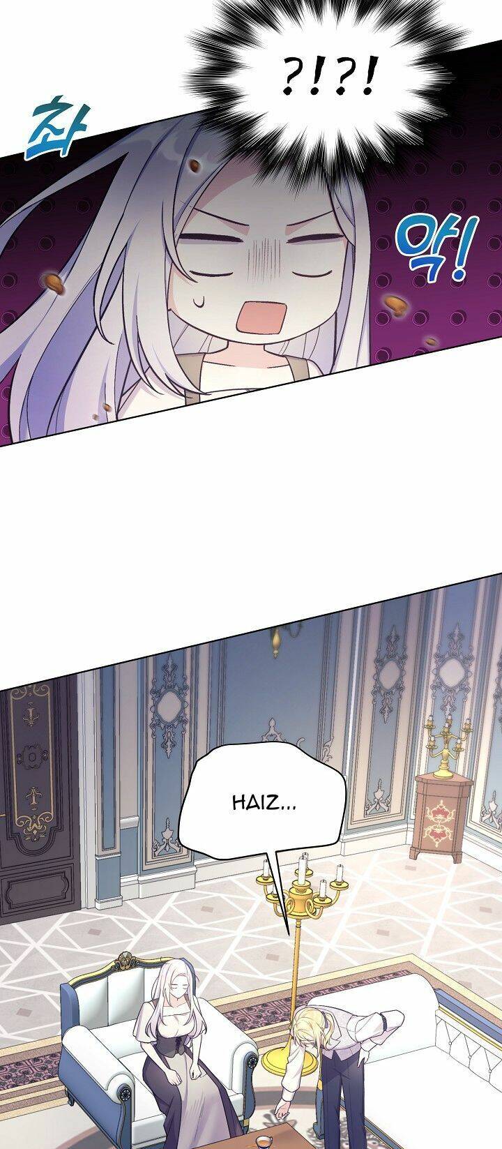page_61.jpg