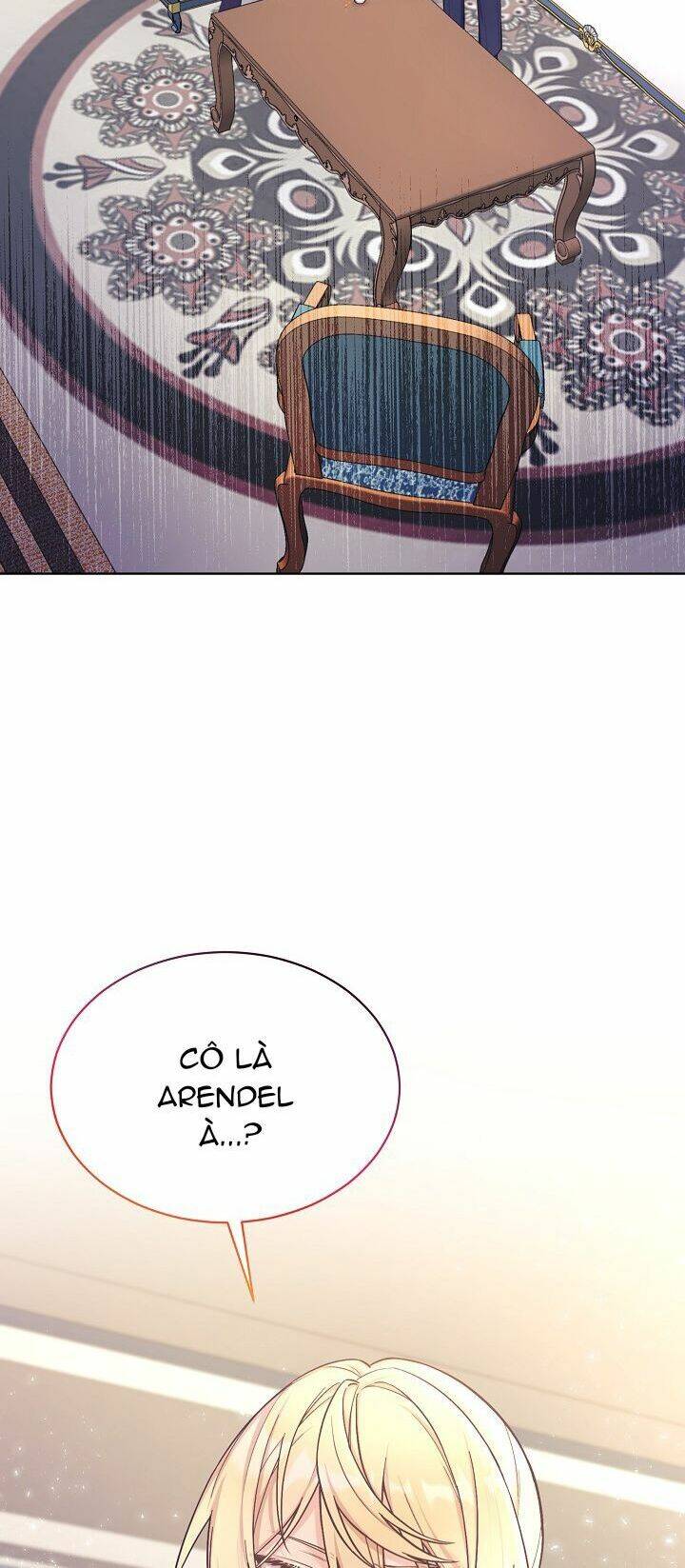 page_62.jpg