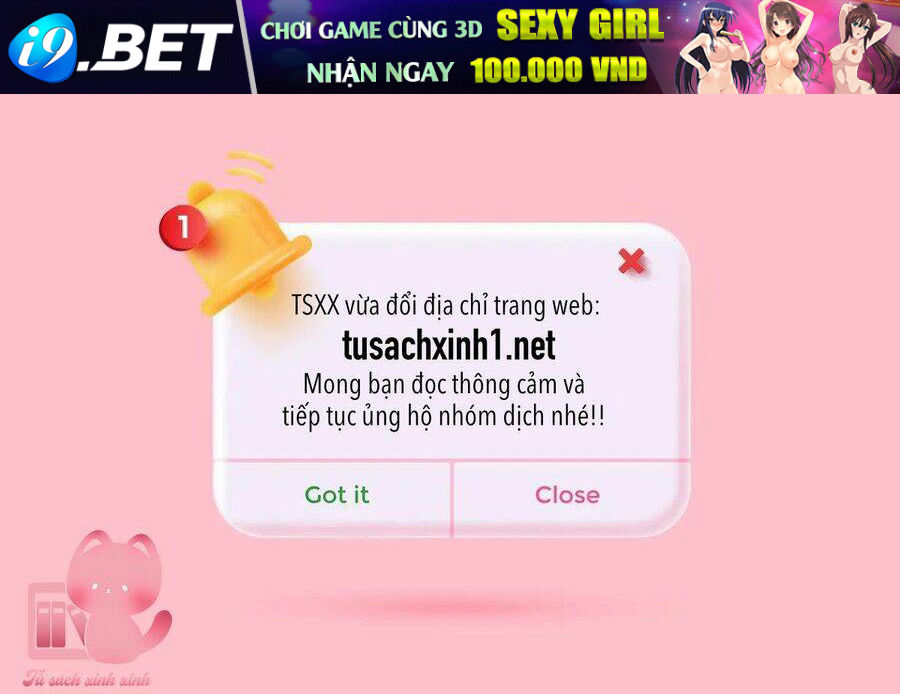 page_1.jpg