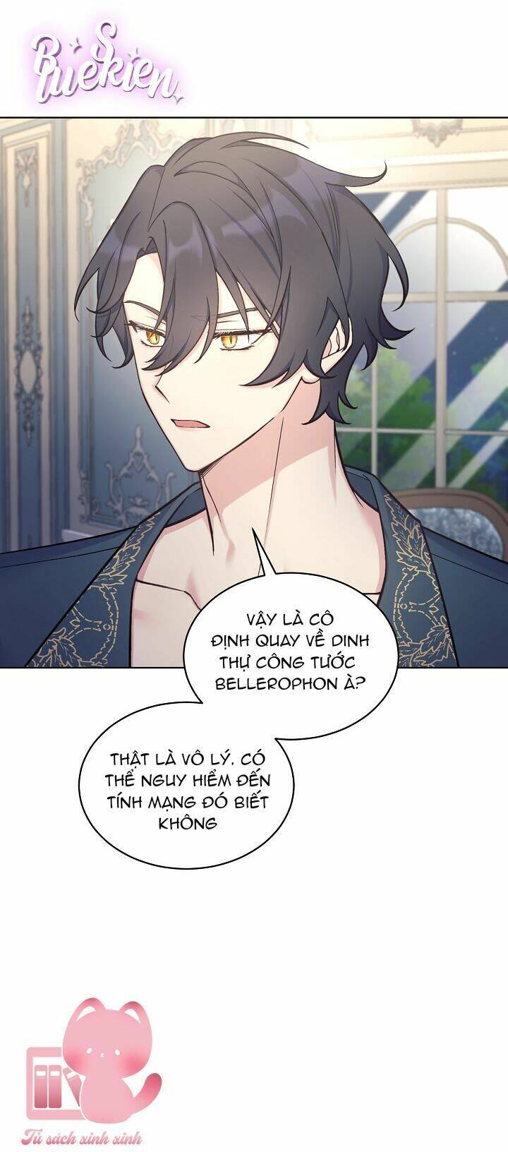 page_19.jpg