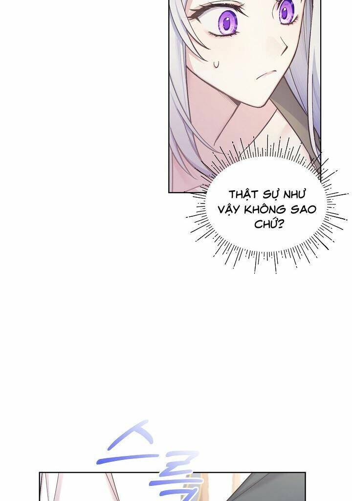 page_21.jpg