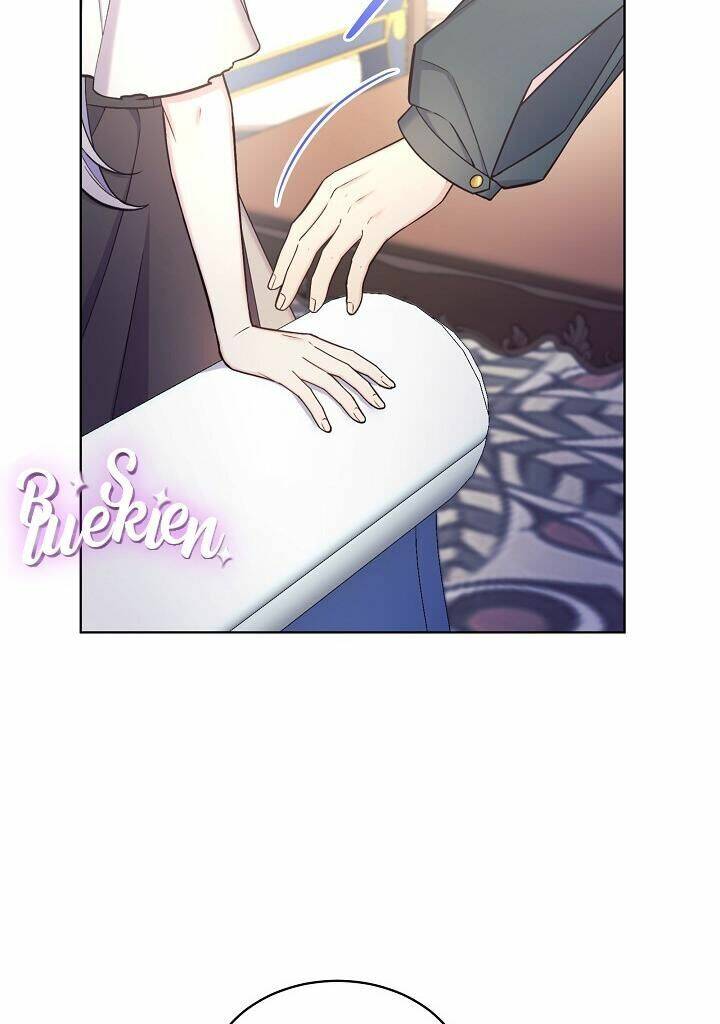 page_22.jpg