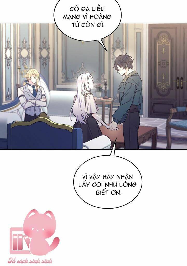 page_23.jpg