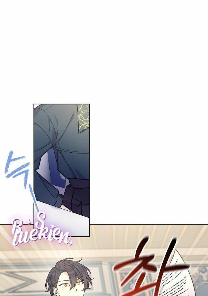 page_33.jpg