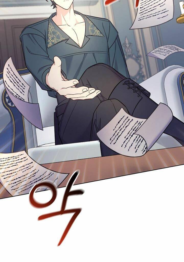 page_34.jpg