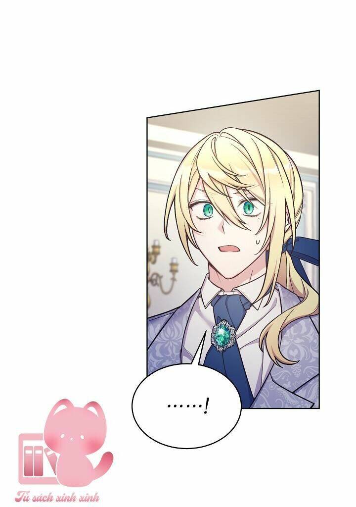 page_35.jpg