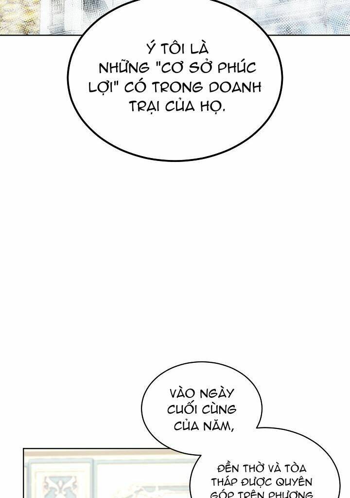 page_40.jpg