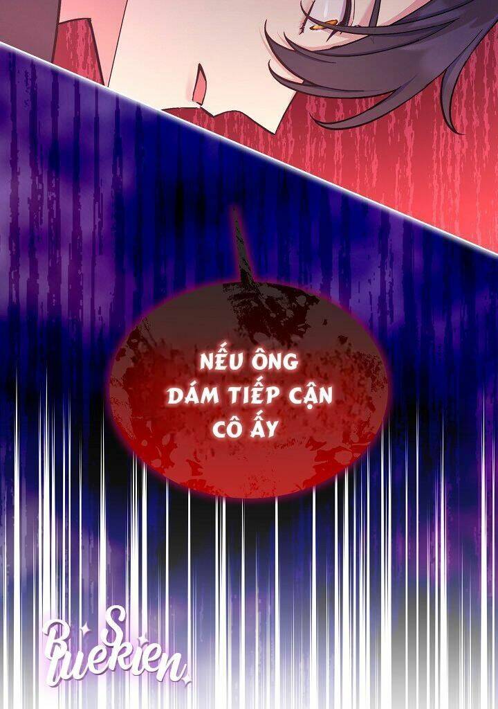 page_59.jpg