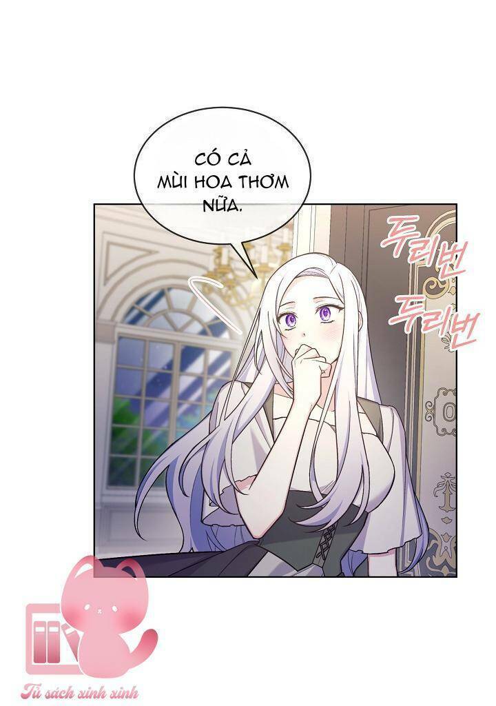 page_15.jpg