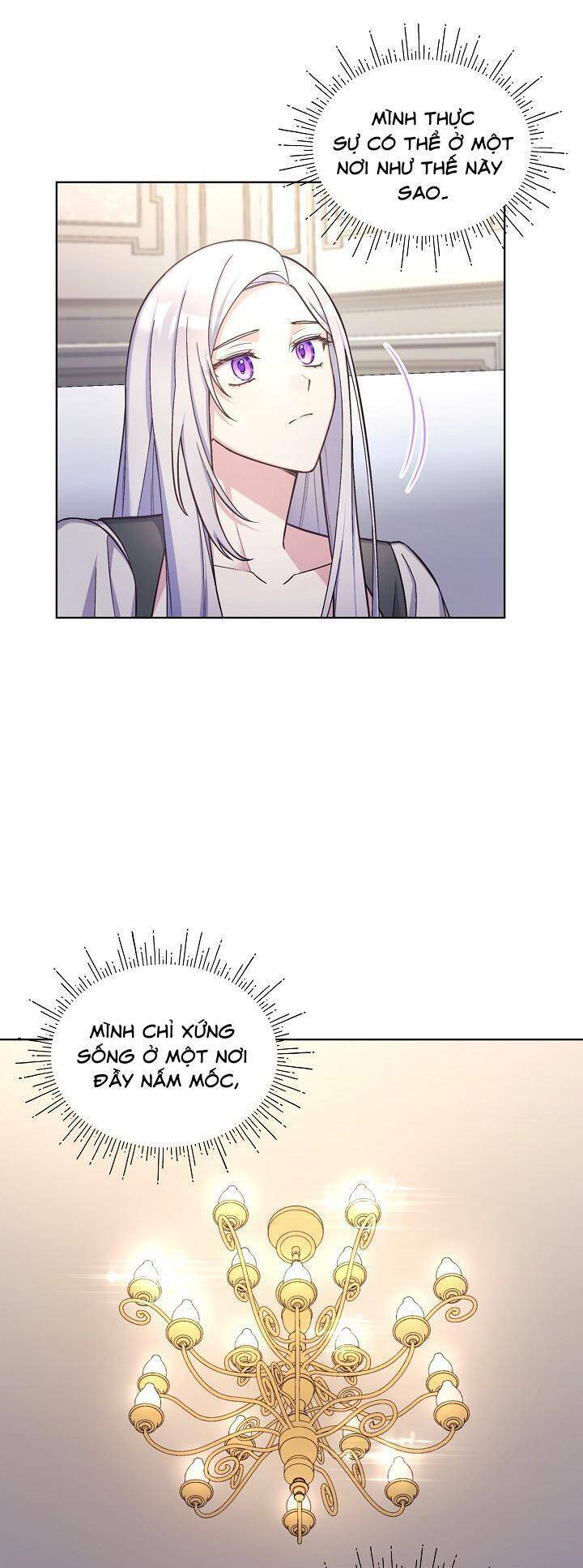 page_20.jpg