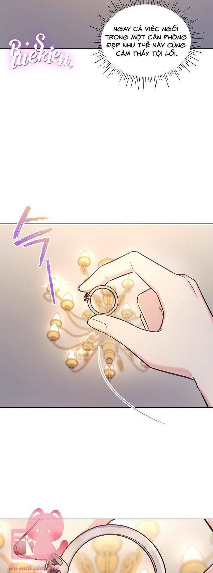 page_21.jpg