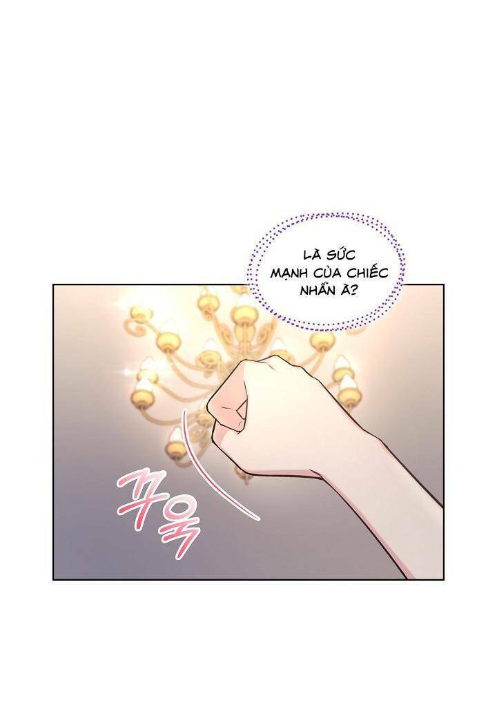 page_24.jpg