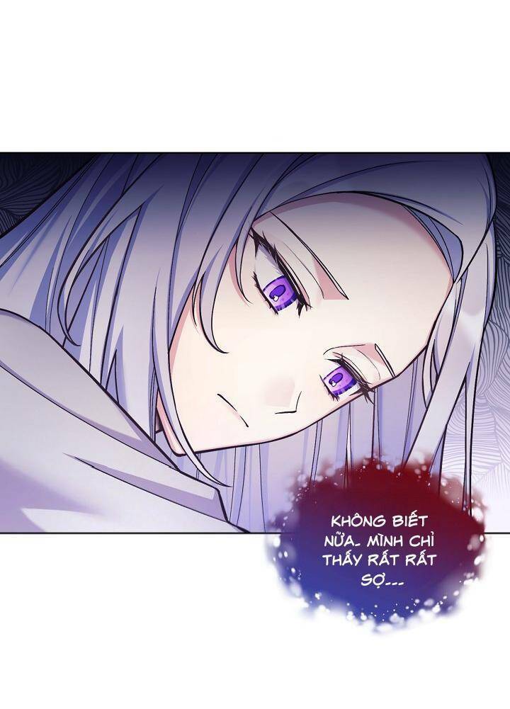 page_26.jpg