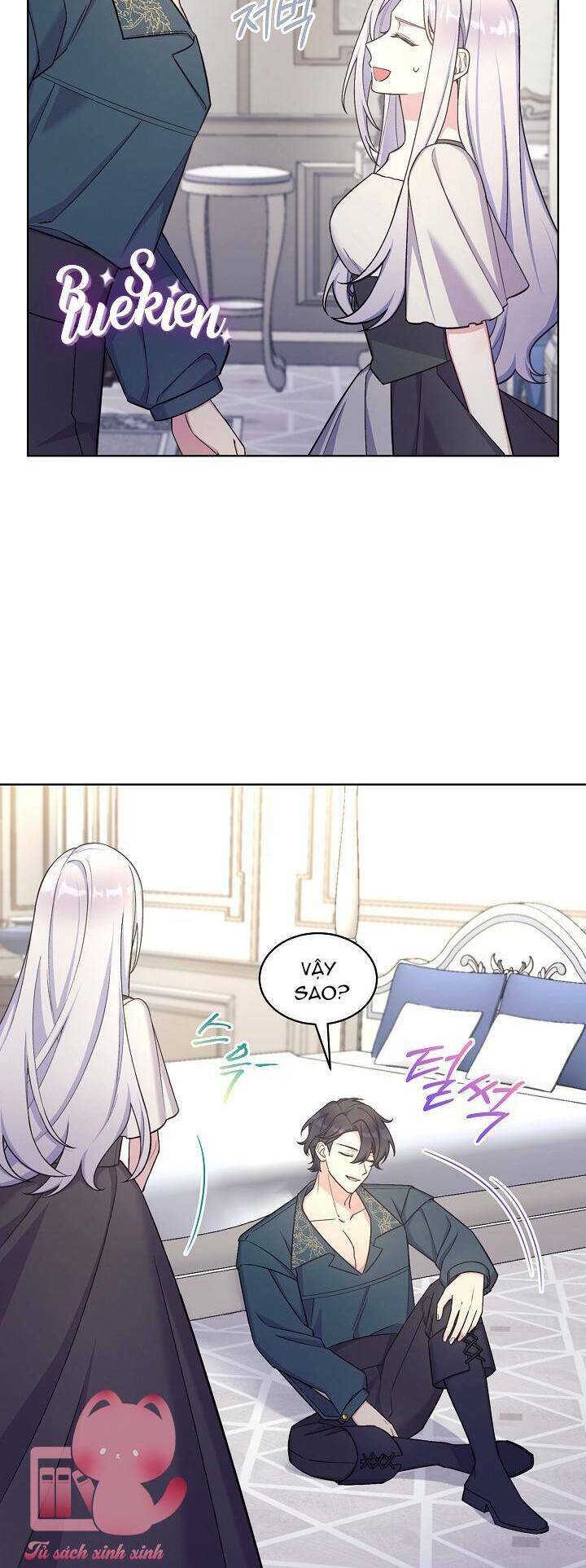 page_31.jpg