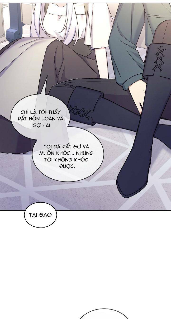 page_34.jpg