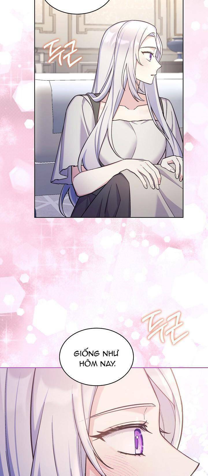 page_40.jpg
