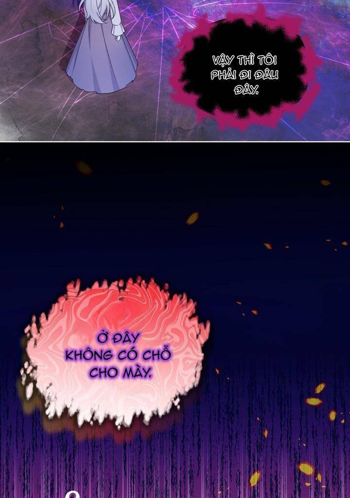page_45.jpg