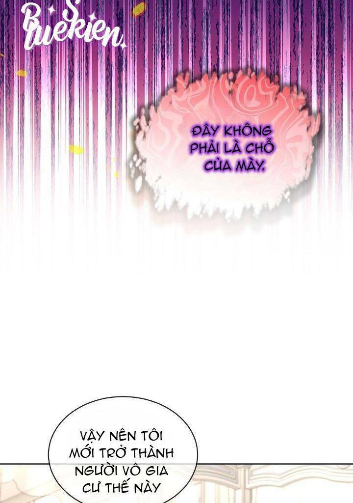 page_46.jpg