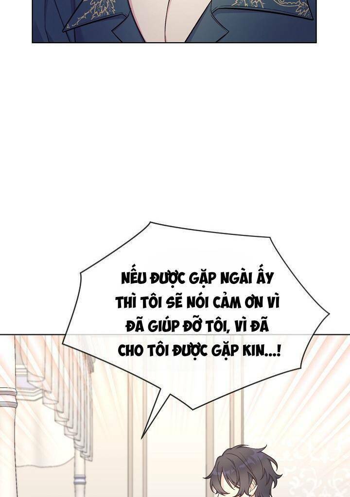 page_56.jpg