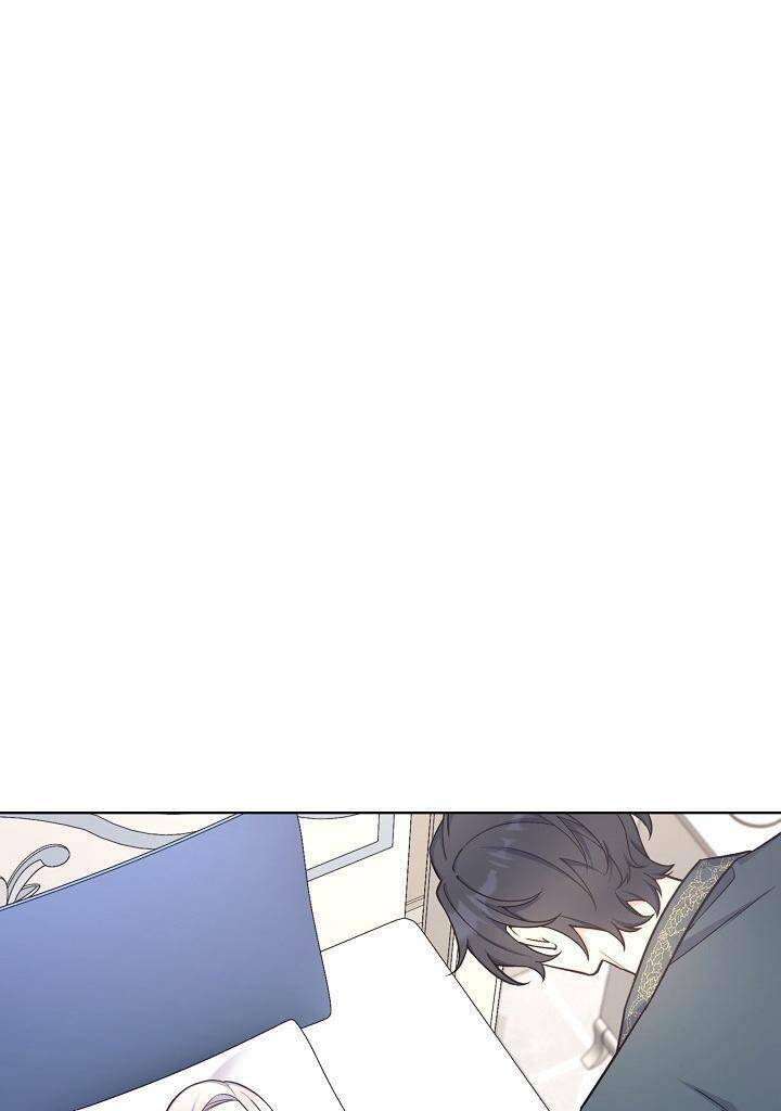page_61.jpg