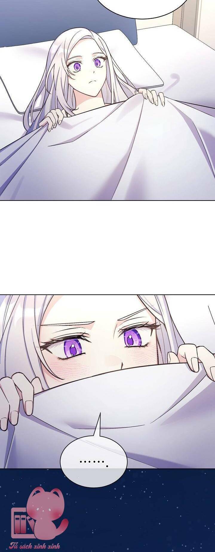 page_69.jpg