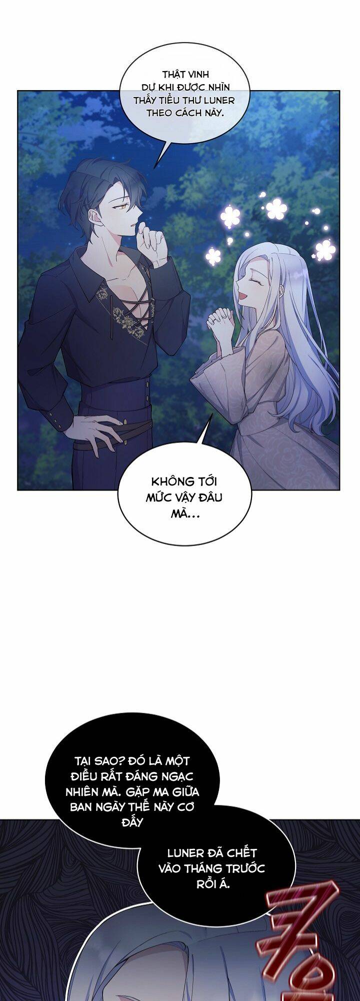 page_14.jpg