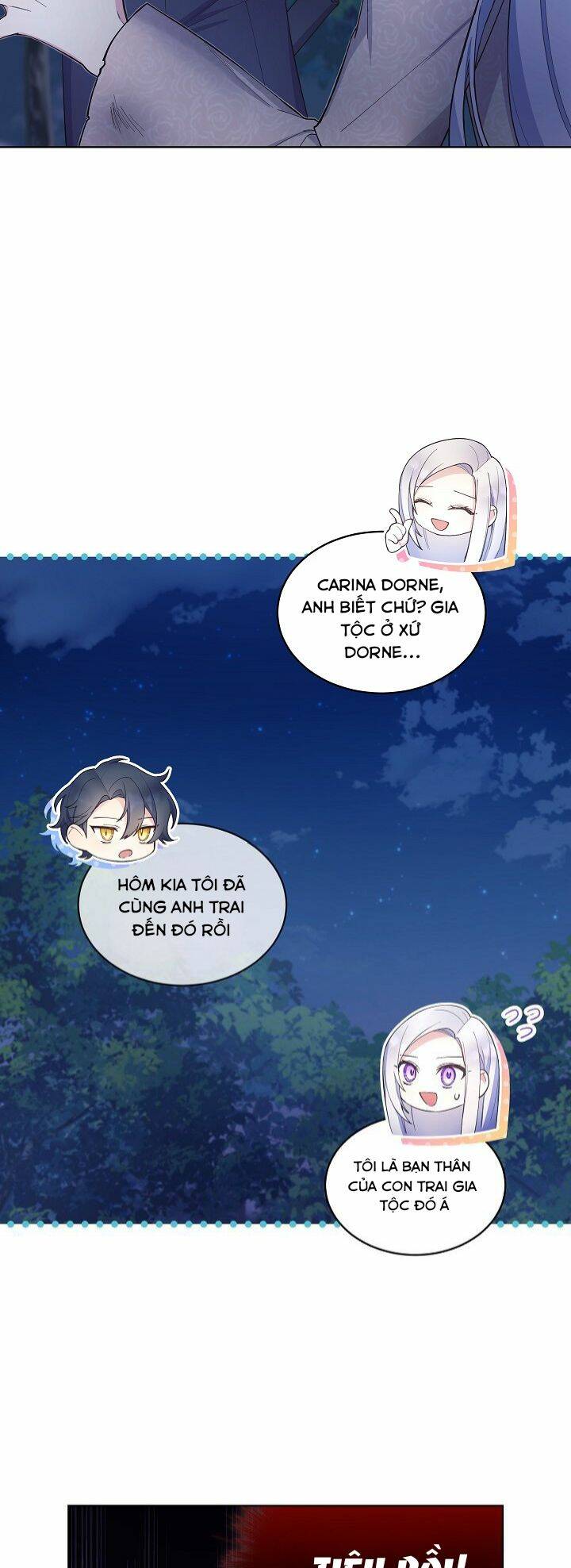 page_17.jpg