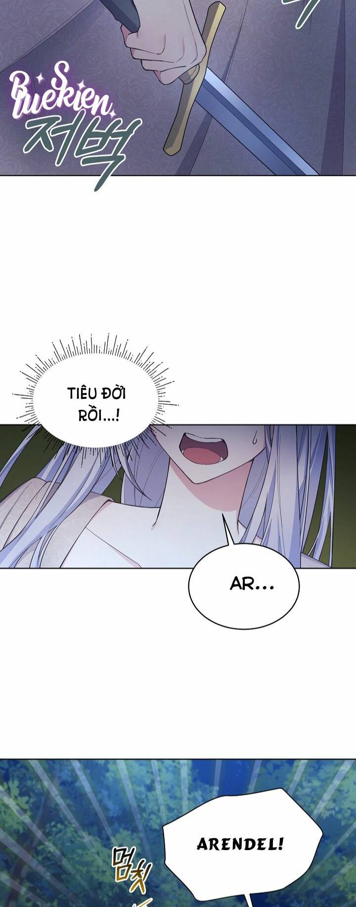 page_20.jpg