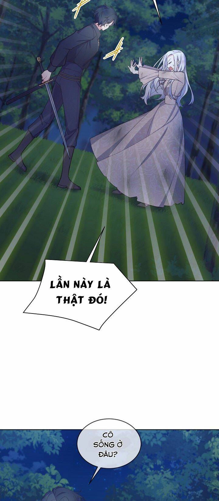 page_21.jpg